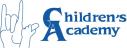 Children's Academy Brandon logo
